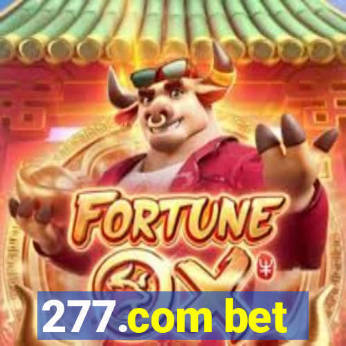 277.com bet